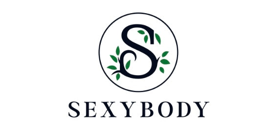 SexyBody